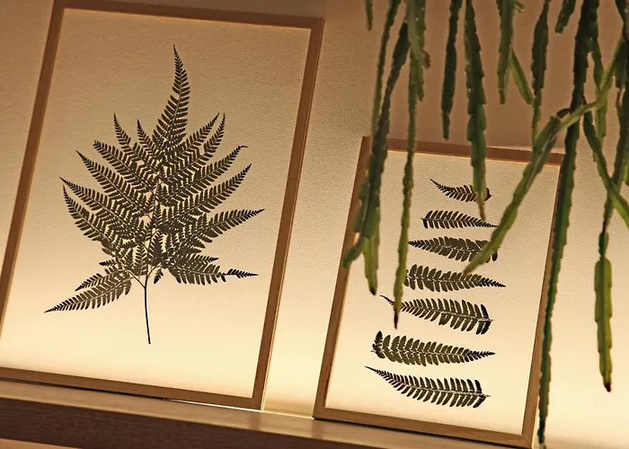 The Moods Catedral Hostal Boutique